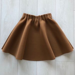 Vero Moda Skirt